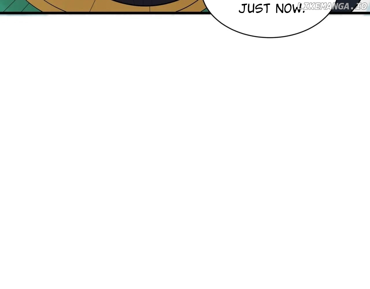 Era of the Haunted Chapter 488 - page 157